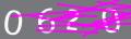 capsa